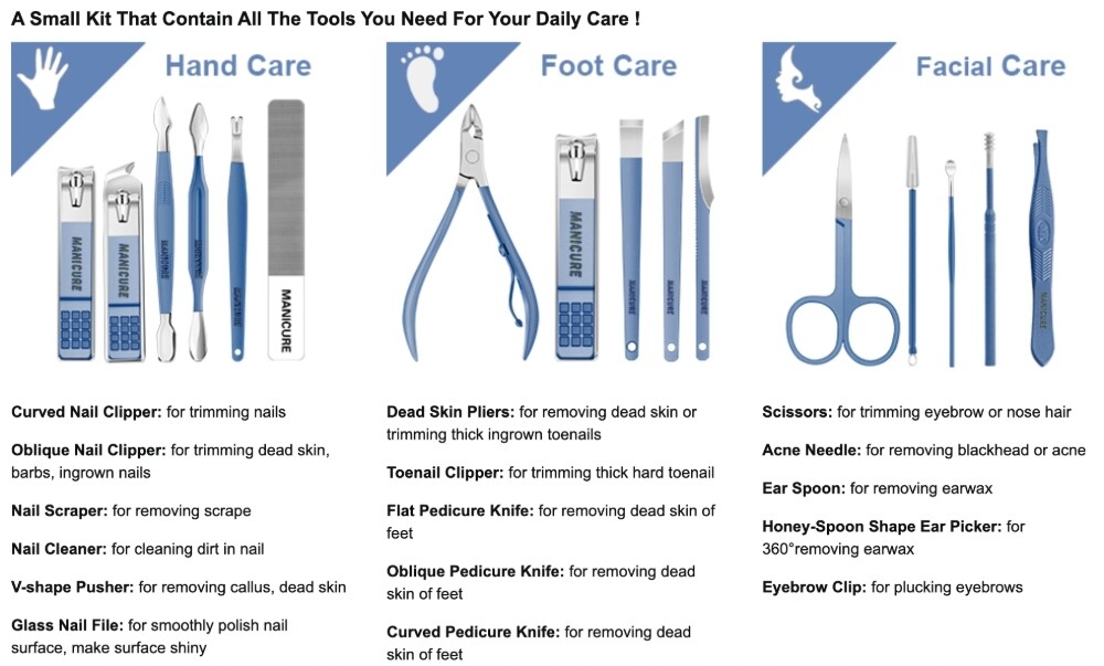 微信图片 20251113165657 415 7 W 1000px