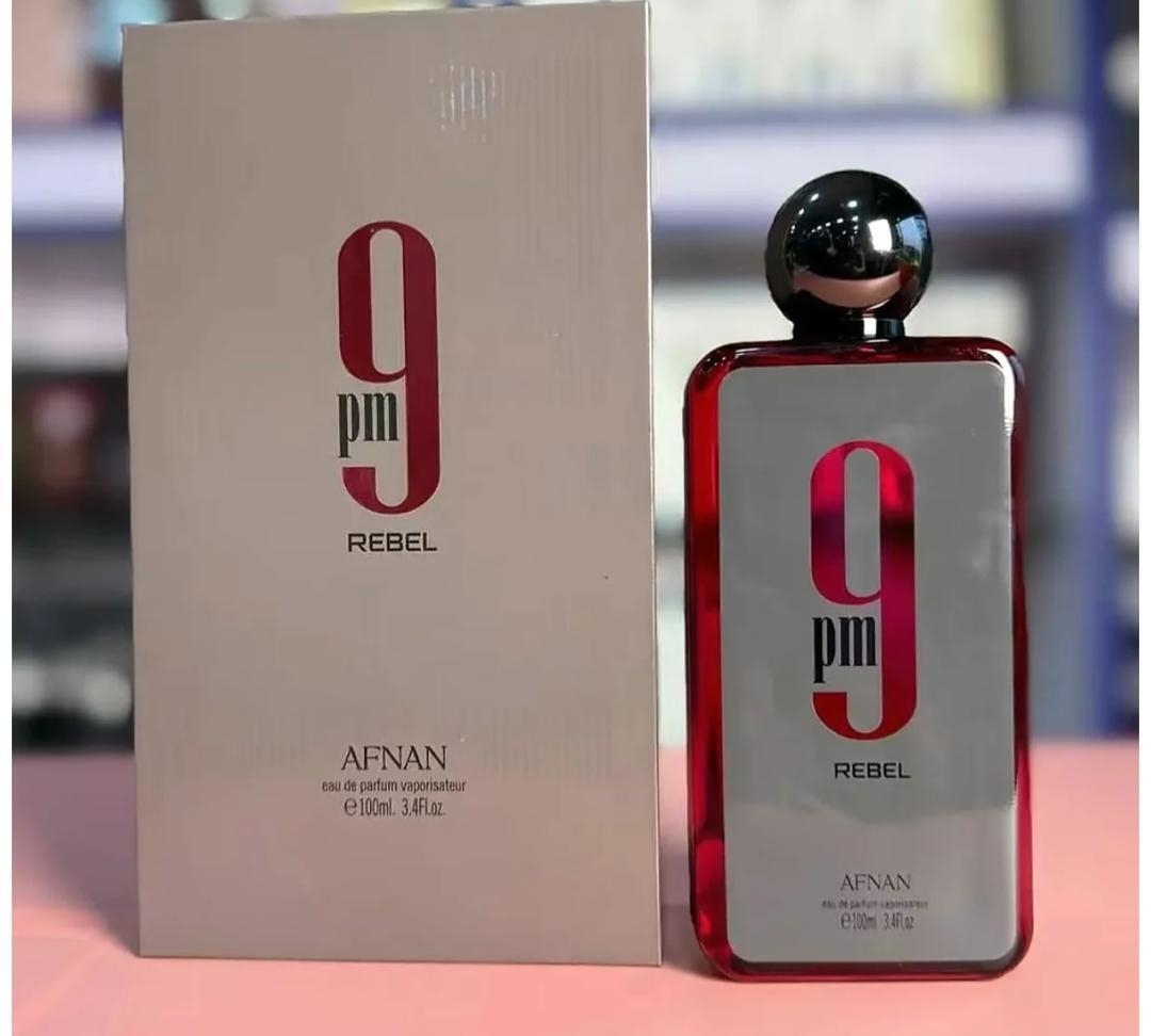 https://gh.jumia.is/cms/external/pet/AF306PF4Z47KKNAFAMZ/ecee99ff0c047fb1feb7a844195f05dd.jpg