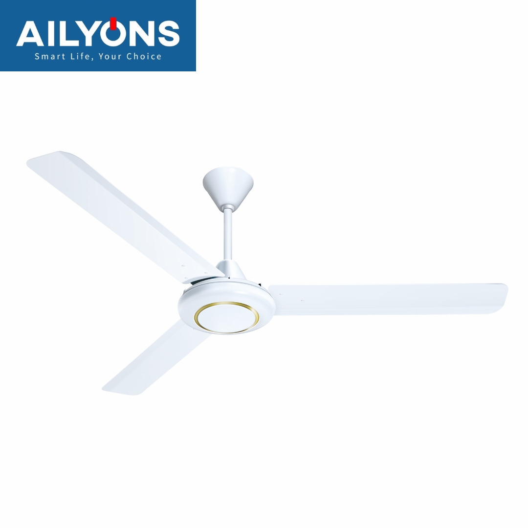 https://gh.jumia.is/cms/external/pet/AI857HA474RCHNAFAMZ/557c821a7392c0f404bed22b08693397.jpg