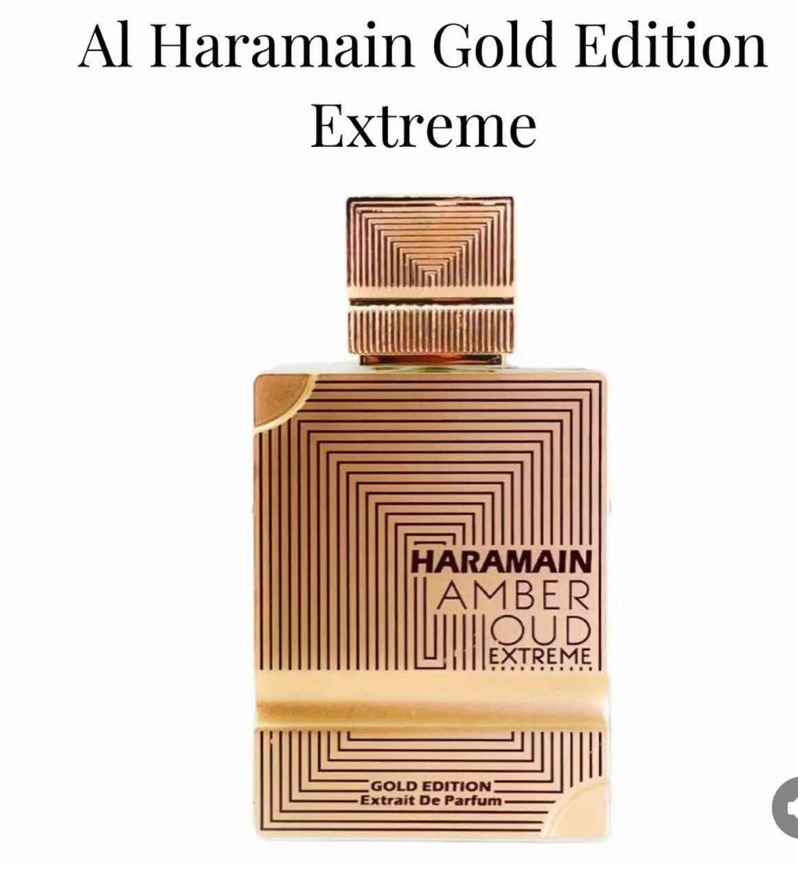 https://gh.jumia.is/cms/external/pet/AL888PF59X210NAFAMZ/456f1f42ccacde114b9b993a51146787.jpg