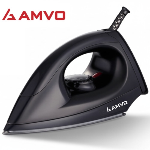 https://gh.jumia.is/cms/external/pet/AM084HA5VTECONAFAMZ/b7faef12e173e289b5eee881b315e28f.jpg