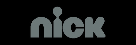 Nick logo