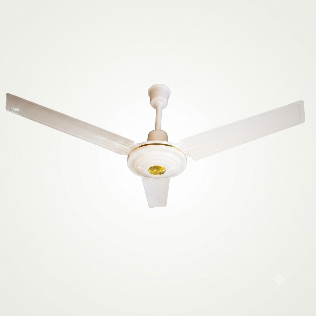 https://gh.jumia.is/cms/external/pet/AM986HA58CK5KNAFAMZ/97491c3f956fb64fc607a1af60038bf7.jpg