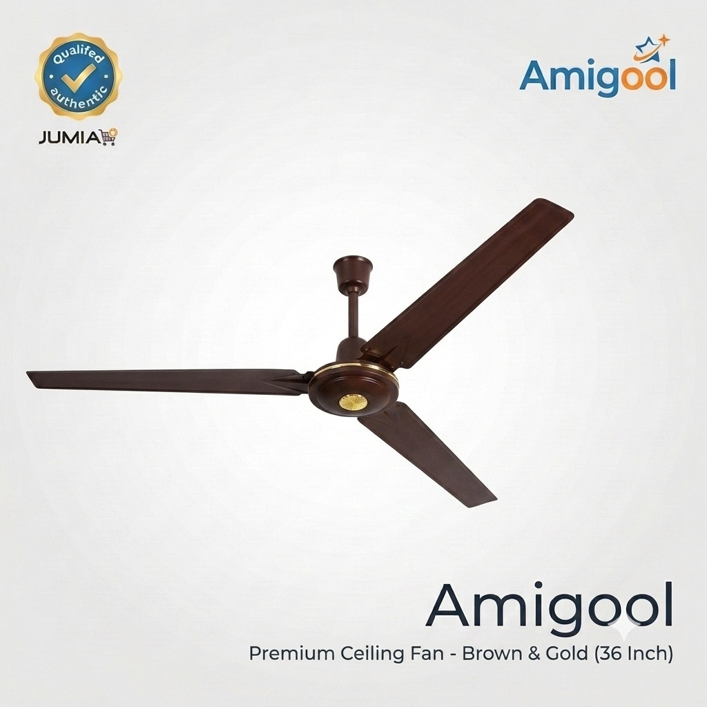 https://gh.jumia.is/cms/external/pet/AM986HA5S20A0NAFAMZ/047848b48f33686793a517f2a8ae398d.jpg