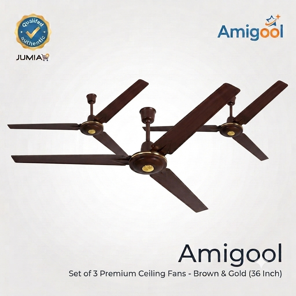 https://gh.jumia.is/cms/external/pet/AM986HA5S20A0NAFAMZ/ab68ad670c158320aa7d93fd3cd4e113.jpg