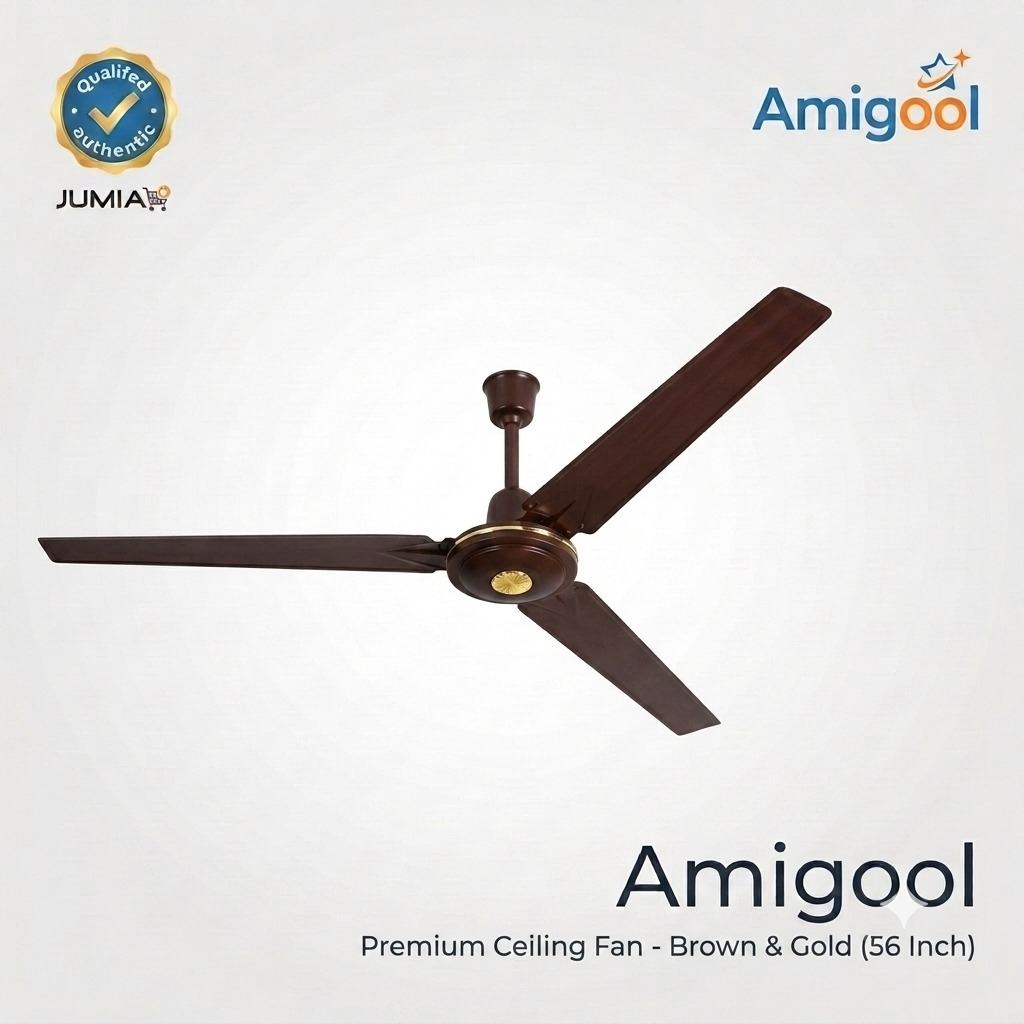 https://gh.jumia.is/cms/external/pet/AM986HA63YODKNAFAMZ/1e63347d1d65f2947a6b9ae0aaf4492e.jpg