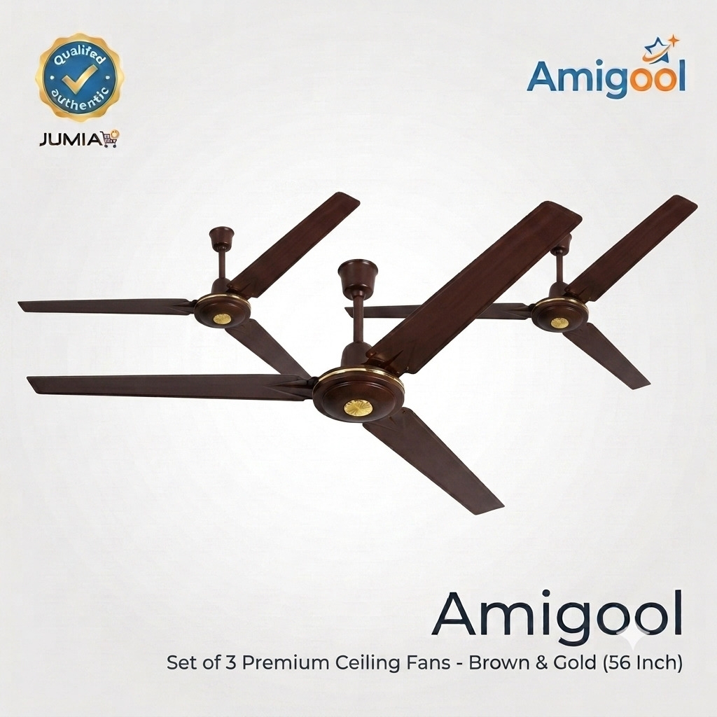https://gh.jumia.is/cms/external/pet/AM986HA63YODKNAFAMZ/50649b414e1b421bc074d57ecf4fffa3.jpg