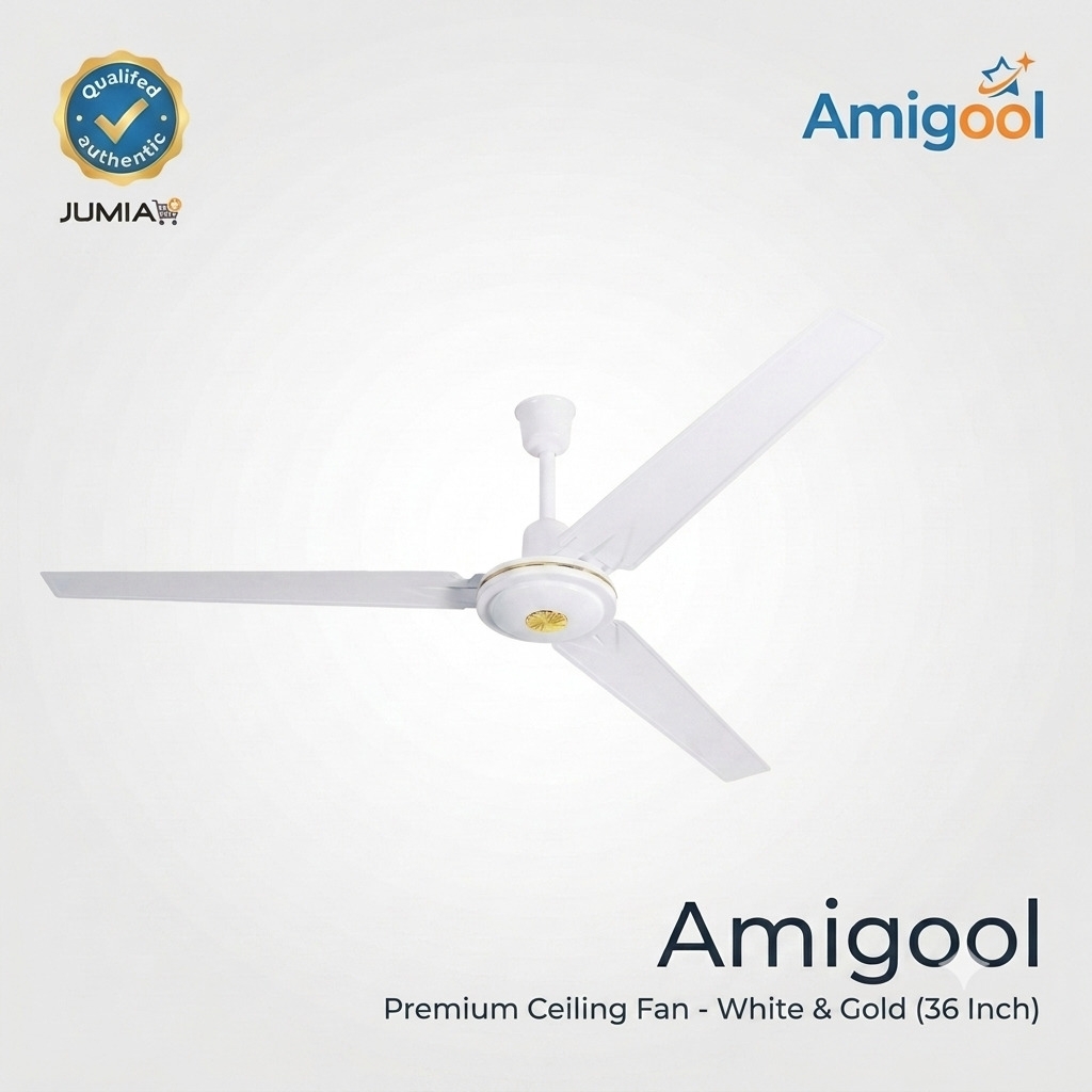 https://gh.jumia.is/cms/external/pet/AM986HA682KG8NAFAMZ/9c5e0291bceedd5d76471a65408631ca.jpg