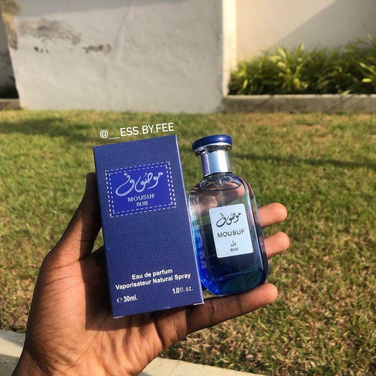 https://gh.jumia.is/cms/external/pet/AR378PF46VM0INAFAMZ/e0042376eaf0578ff2a1a2eda0a48062.jpg