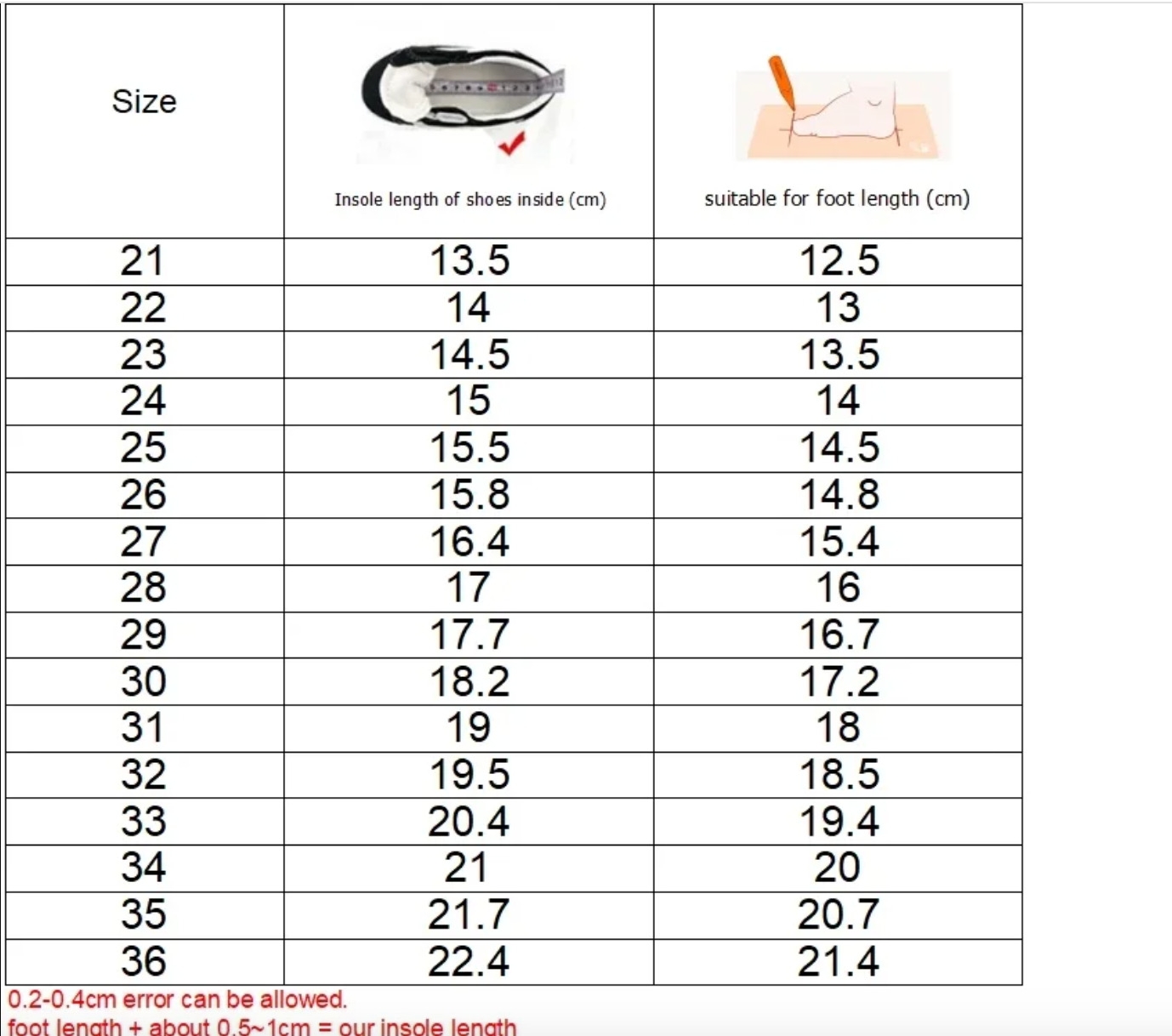 https://gh.jumia.is/cms/external/pet/AR862FS695JUGNAFAMZ/41f0ee273e1fa8f8b27b73e5451b3d9b.jpg