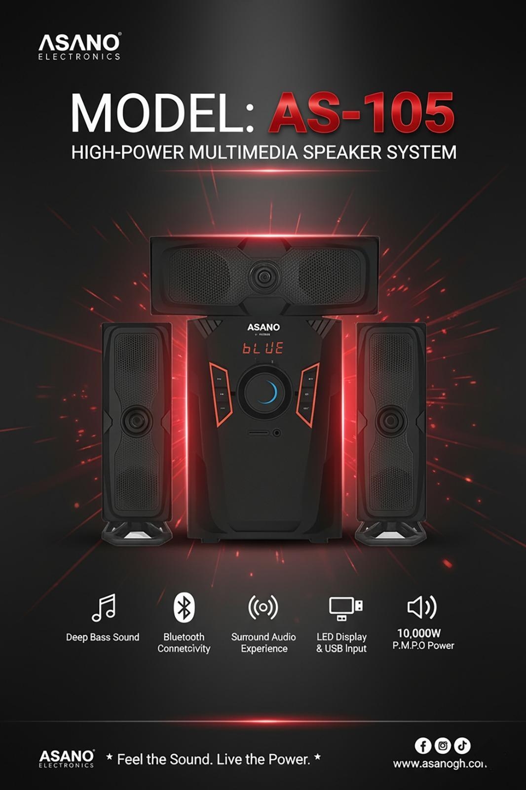 https://gh.jumia.is/cms/external/pet/AS255EA5XTW2ONAFAMZ/97d751100c48d5c7a7ea34e2a27cdc5f.jpg
