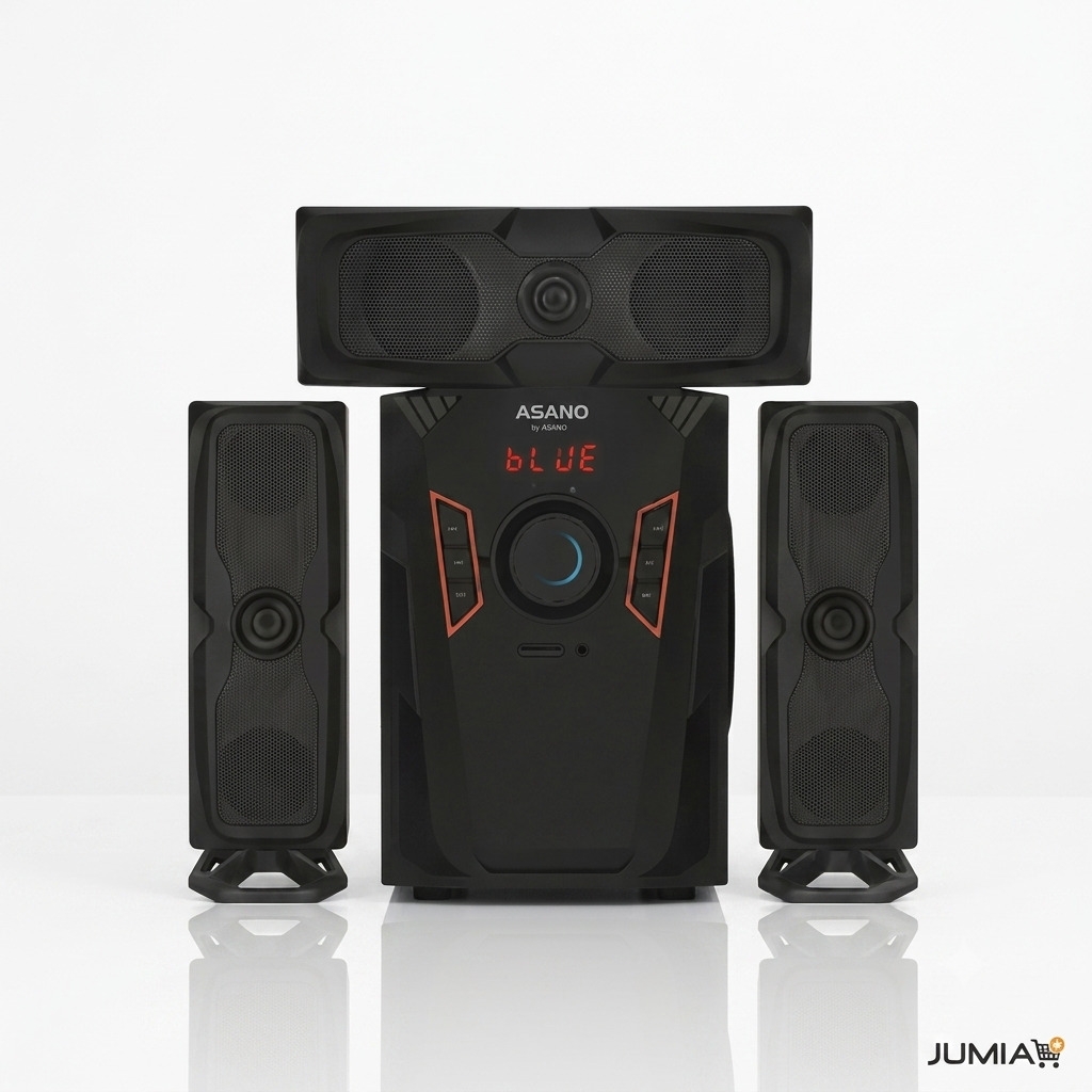https://gh.jumia.is/cms/external/pet/AS255EA5XTW2ONAFAMZ/b2e7661717d9b2c2e1891ef0f9d3d9e8.jpg
