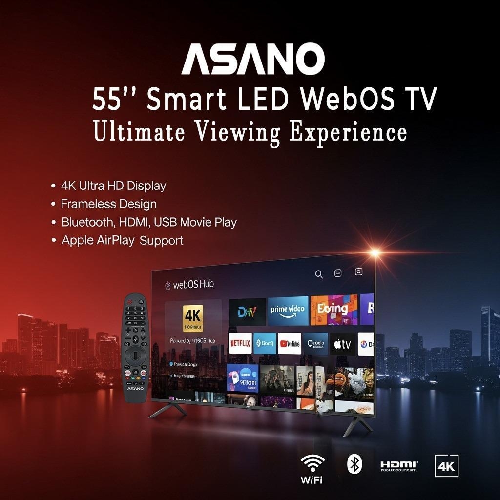 https://gh.jumia.is/cms/external/pet/AS255EA67DZ6SNAFAMZ/ce74e2707451480ad2cf69bdde6906a1.jpg