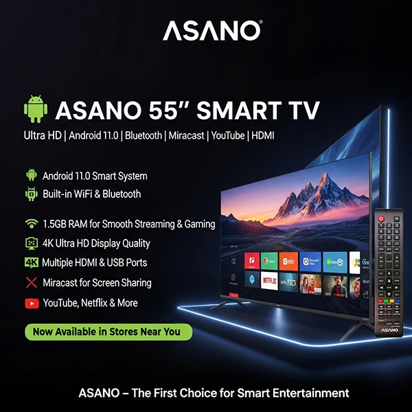 https://gh.jumia.is/cms/external/pet/AS255EA6JX3E0NAFAMZ/afa433742b7b437a8d7fb067cbb06e8f.jpg