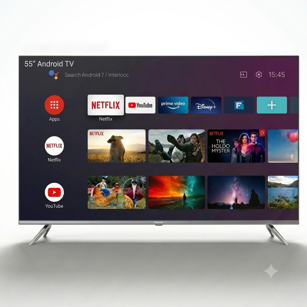 https://gh.jumia.is/cms/external/pet/AS255EA6JX3E0NAFAMZ/c9de397ac83352f686ce4c78d9fc37b8.jpg