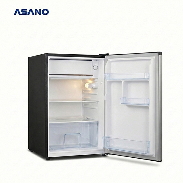 https://gh.jumia.is/cms/external/pet/AS255HA53IXDSNAFAMZ/17c866e97d8dc95d0b9a020e2a939583.jpg