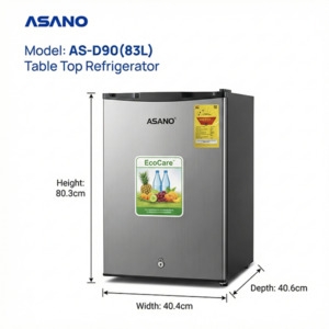 https://gh.jumia.is/cms/external/pet/AS255HA53IXDSNAFAMZ/d8de571a74a2a7aebb5d5f5d4992b603.jpg