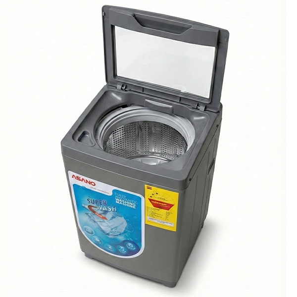 https://gh.jumia.is/cms/external/pet/AS255HA5GQR0GNAFAMZ/75f51c173cd42ead9d6a0364a512740d.jpg