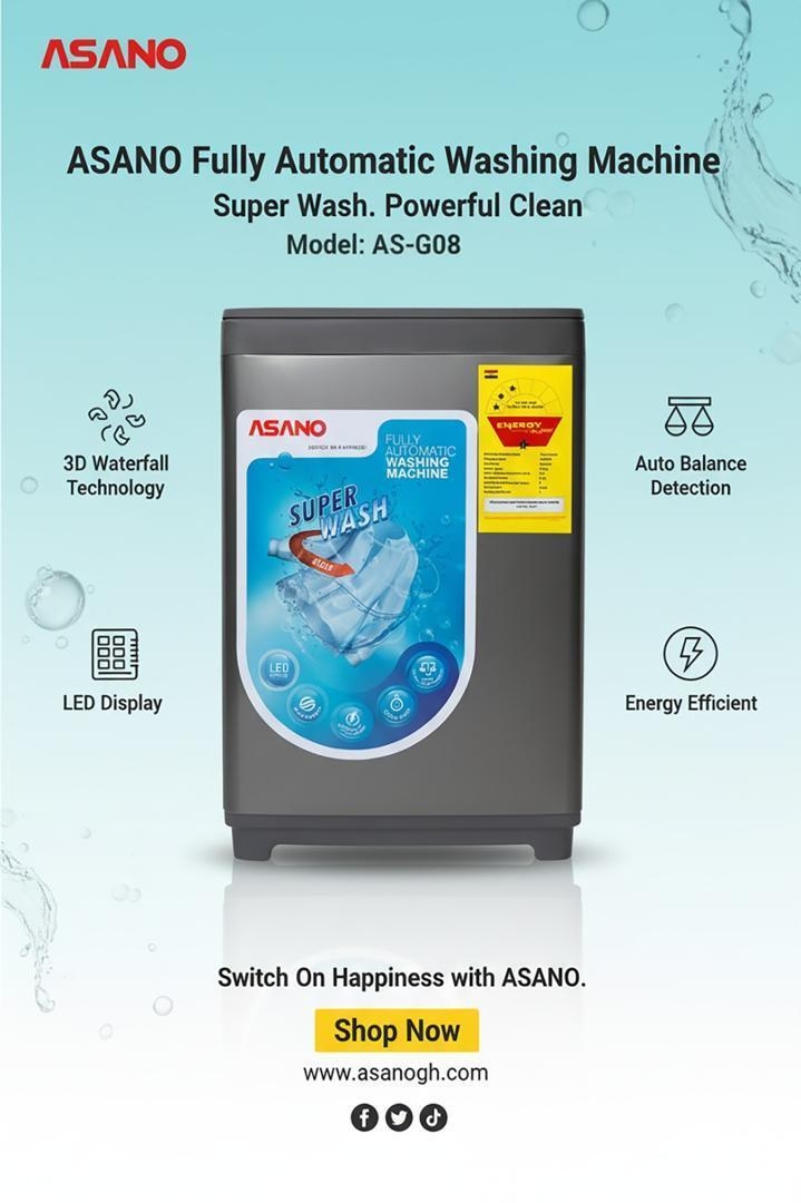 https://gh.jumia.is/cms/external/pet/AS255HA5GQR0GNAFAMZ/9568b4854f5bbb76a13fbbae2d43a39e.jpg