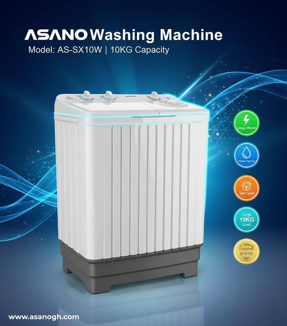 https://gh.jumia.is/cms/external/pet/AS255HA5USSLSNAFAMZ/6b827f2623caef404adec33d863d56db.jpg