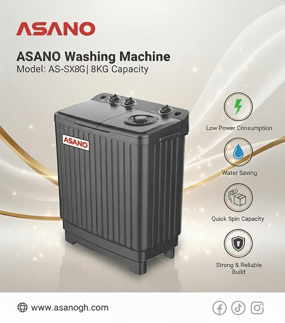 https://gh.jumia.is/cms/external/pet/AS255HA6247MONAFAMZ/cf56cc5ca5d080a1ede09b6c7a6daa56.jpg