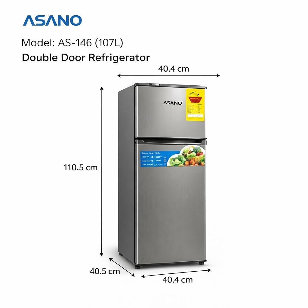 https://gh.jumia.is/cms/external/pet/AS255HA6B1PPCNAFAMZ/e7a40a1833329063377270e5cf433bd8.jpg