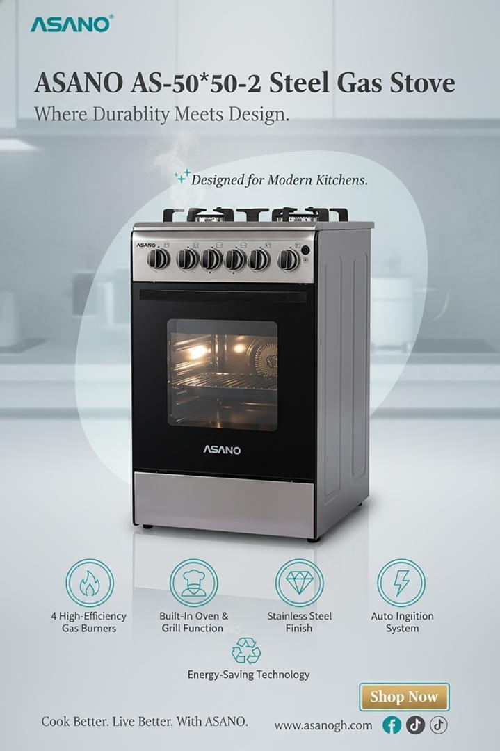https://gh.jumia.is/cms/external/pet/AS255HA6DUNYONAFAMZ/041ef7f72b52715519028d7c45144efb.jpg