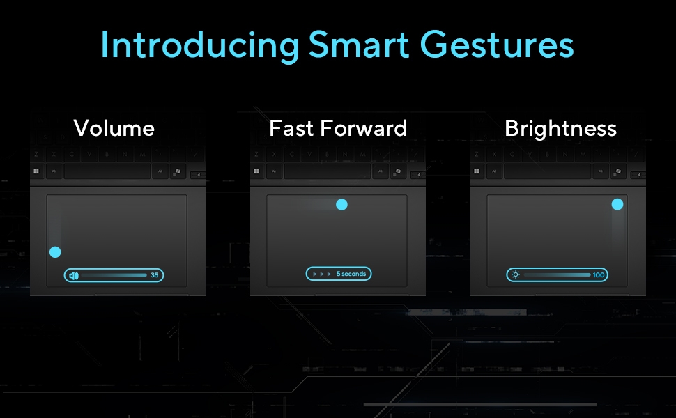 ASUS V16 Gaming Laptop