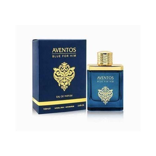 https://gh.jumia.is/cms/external/pet/AV305PF61OBVCNAFAMZ/939b3ef4a6c184331b2b4fc59350a80a.jpg