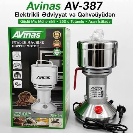 https://gh.jumia.is/cms/external/pet/AV389HA5JTY6CNAFAMZ/9514fad7087f9b11a5d83f49f05e03b2.jpg