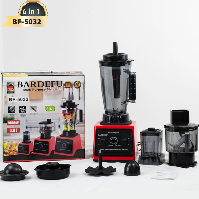 https://gh.jumia.is/cms/external/pet/BA694HA5BUMI4NAFAMZ/0accbe8640b34d81227befbf52bf5dee.jpg