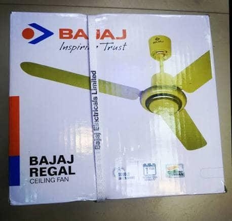 https://gh.jumia.is/cms/external/pet/BA727HA5LUH7KNAFAMZ/2489a7a912bf76fabfc30946d232ab84.jpg