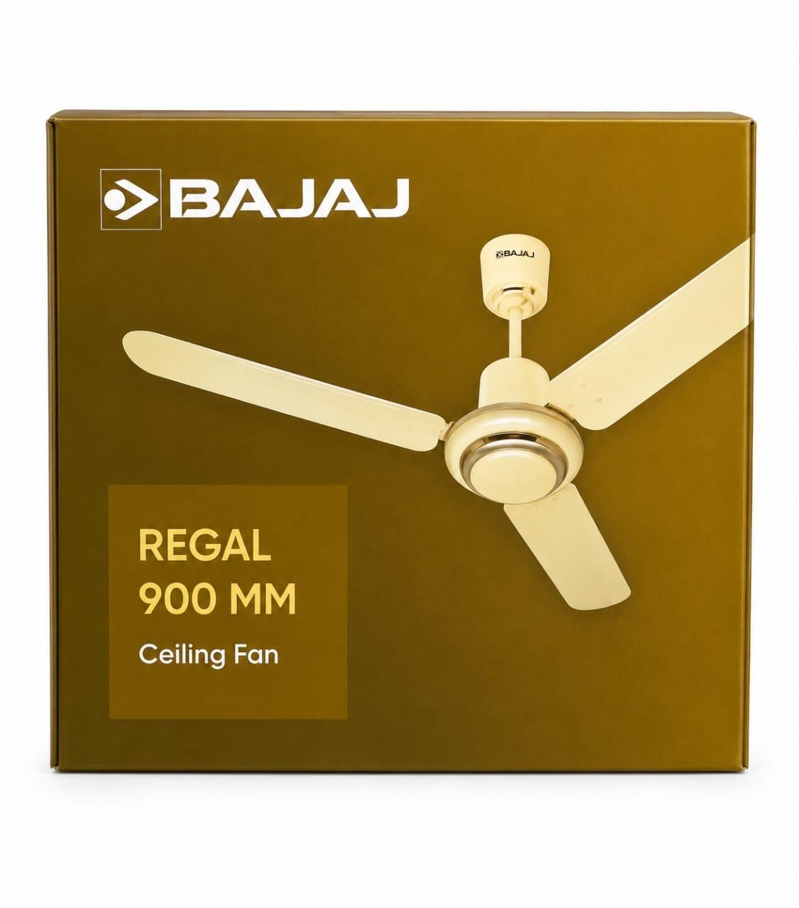 https://gh.jumia.is/cms/external/pet/BA727HA6GQQSSNAFAMZ/f02d1e49bad528fec21abdbdcf407ec3.jpg