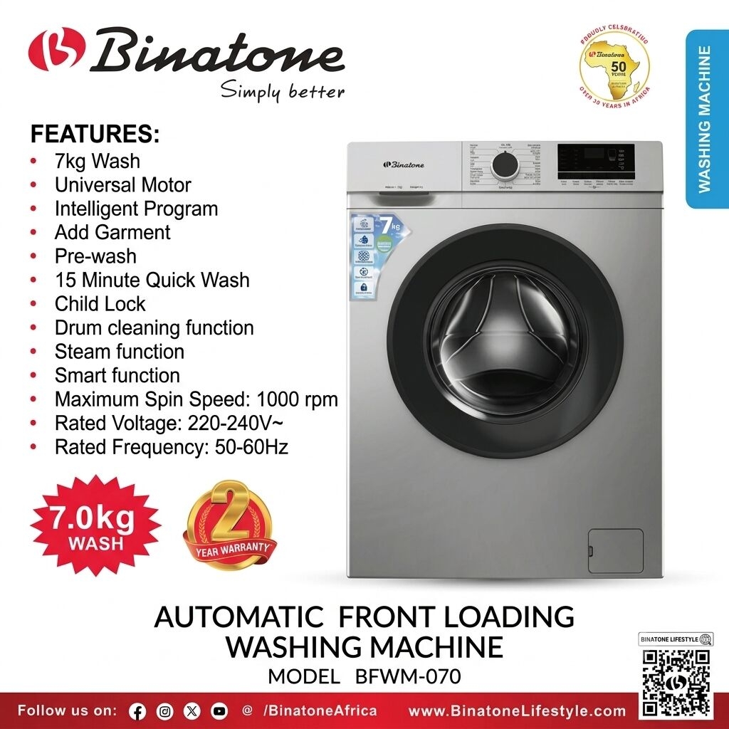 https://gh.jumia.is/cms/external/pet/BI681HA55EW54NAFAMZ/49827a6086b779e78ec326d22d70969e.jpg