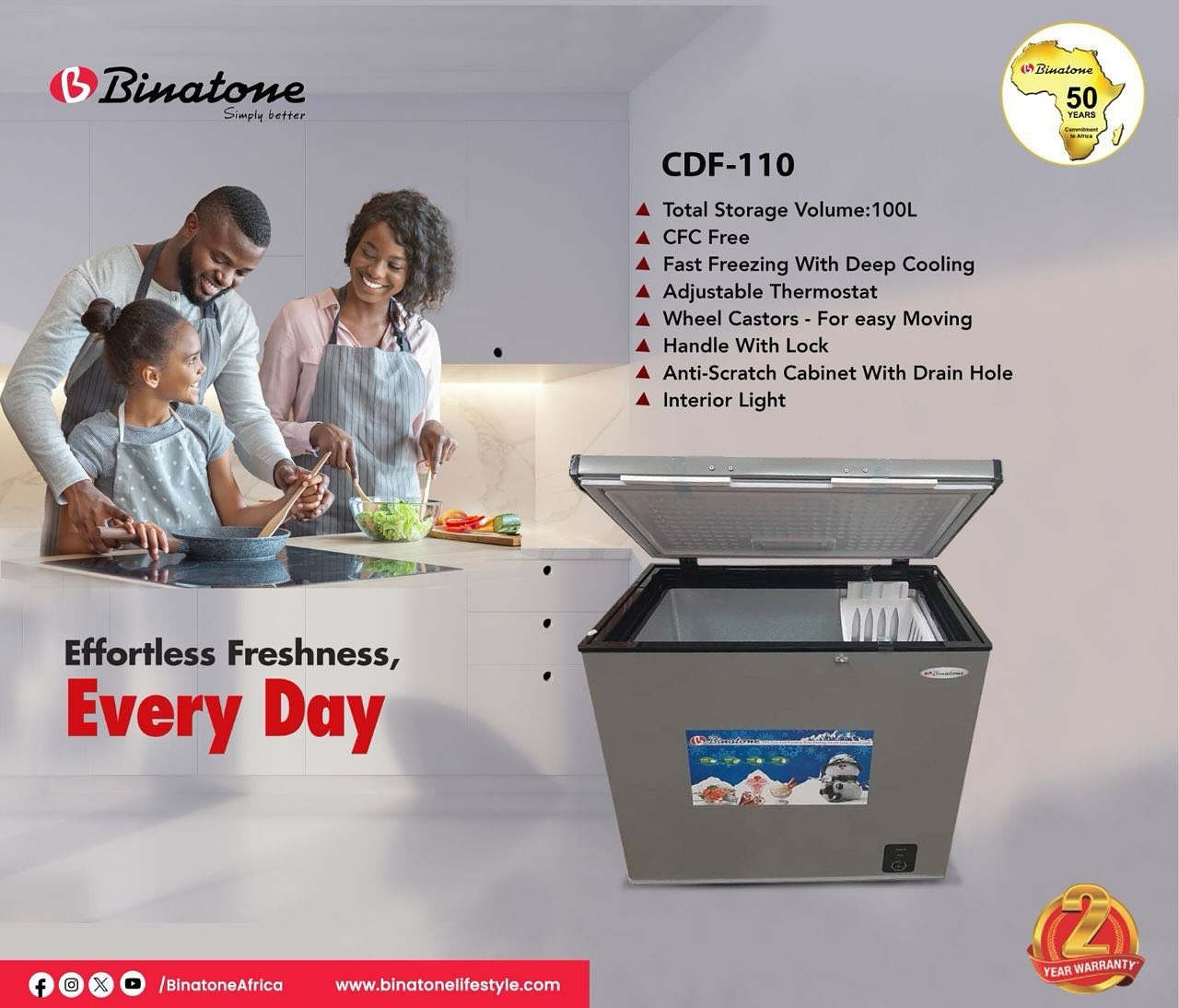 https://gh.jumia.is/cms/external/pet/BI681HA5XC4EWNAFAMZ/573ea9ee0155b0f445b5b307e074c1f9.jpg