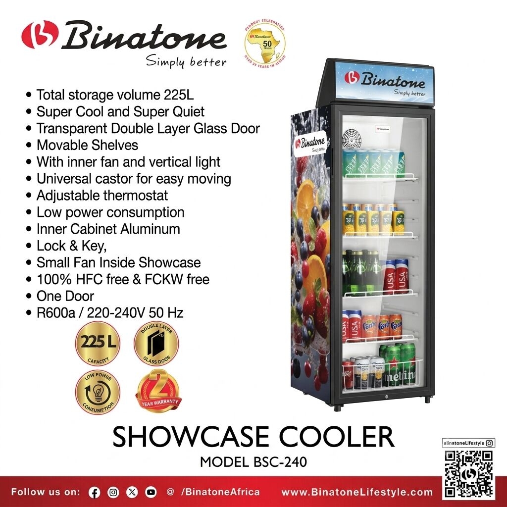 https://gh.jumia.is/cms/external/pet/BI681HA5Z6KE0NAFAMZ/c16abc353ae63fb01aa26e1af7b72aff.jpg