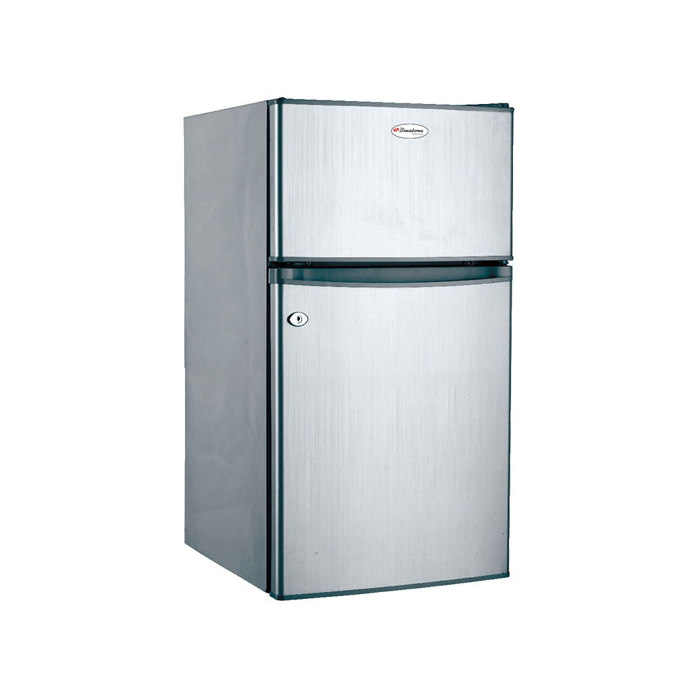 https://gh.jumia.is/cms/external/pet/BI681HA65TFUKNAFAMZ/be3463f5021303bd08a133a23f18547e.jpg