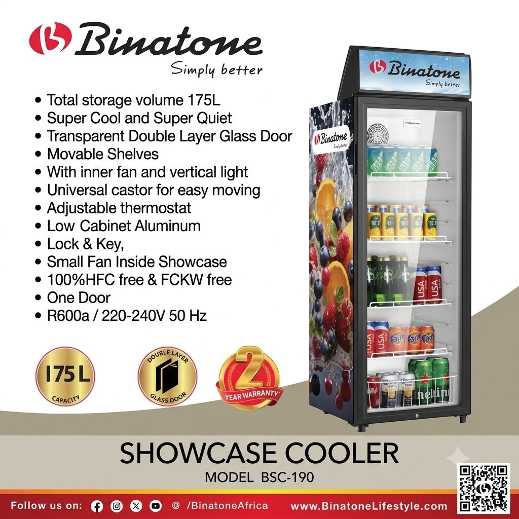 https://gh.jumia.is/cms/external/pet/BI681HA6H1KJCNAFAMZ/37101d72a7f3e9454b752a2ecf97e14a.jpg