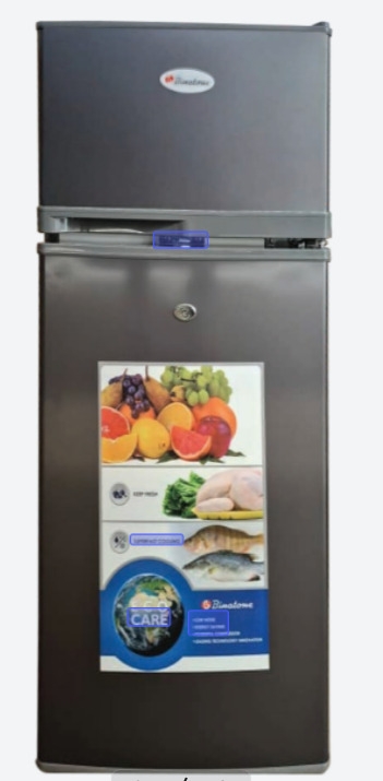https://gh.jumia.is/cms/external/pet/BI681HA6IBJJWNAFAMZ/ac1182a2a4d962a581f84345f2705340.jpg