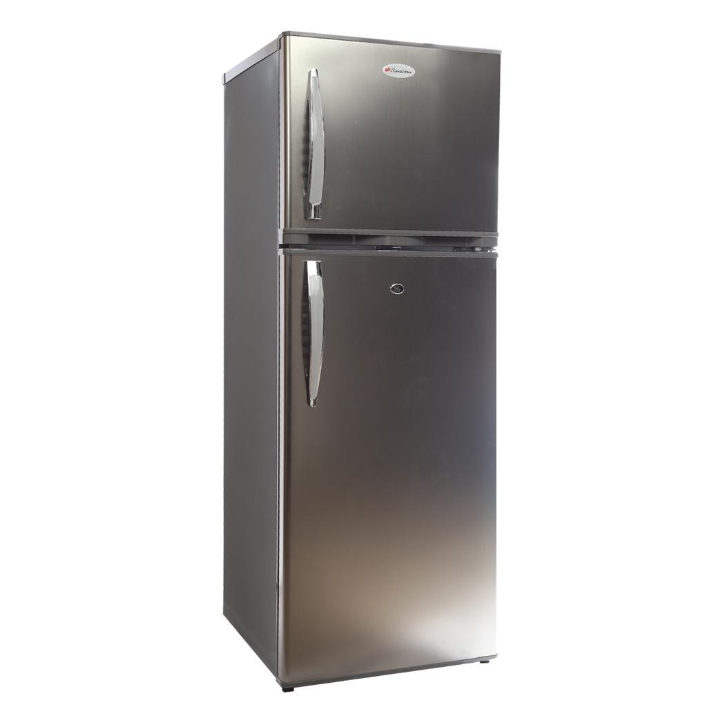 https://gh.jumia.is/cms/external/pet/BI681HA6L5GM0NAFAMZ/95f55823a6e671e9423944903bcbc01d.jpg