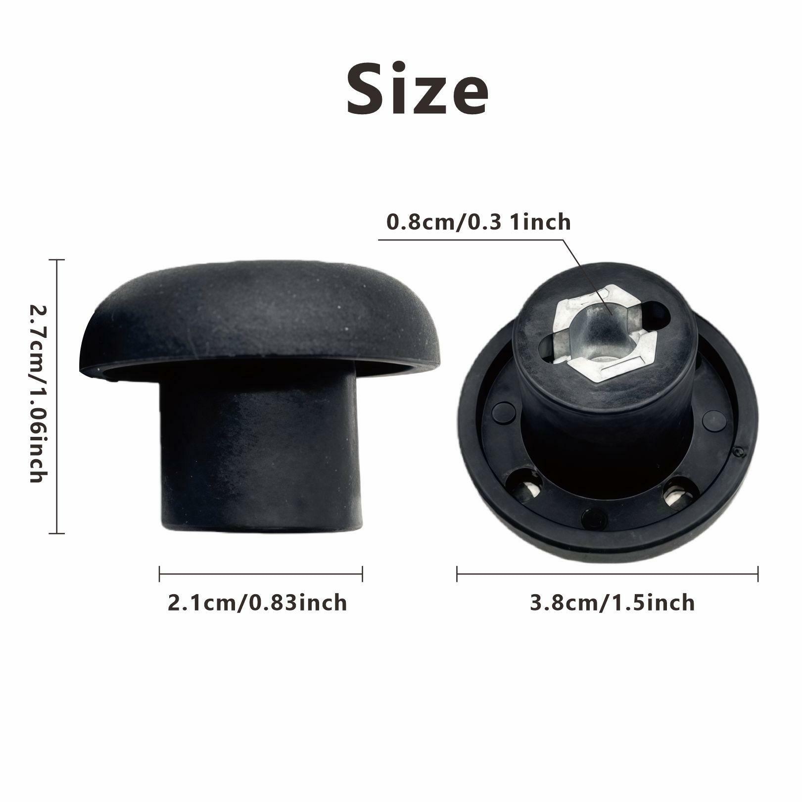 https://gh.jumia.is/cms/external/pet/BI856HA69XZOSNAFAMZ/d85090b9320e6723ac3301d1d0e5b295.jpg