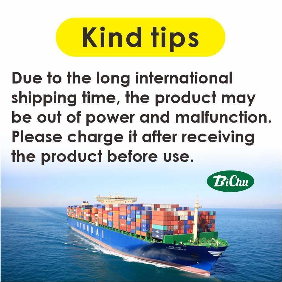 https://gh.jumia.is/cms/external/pet/BI856ST5ZBKV8NAFAMZ/2ee792d569fae65ac5b1144f2894a1c0.jpg