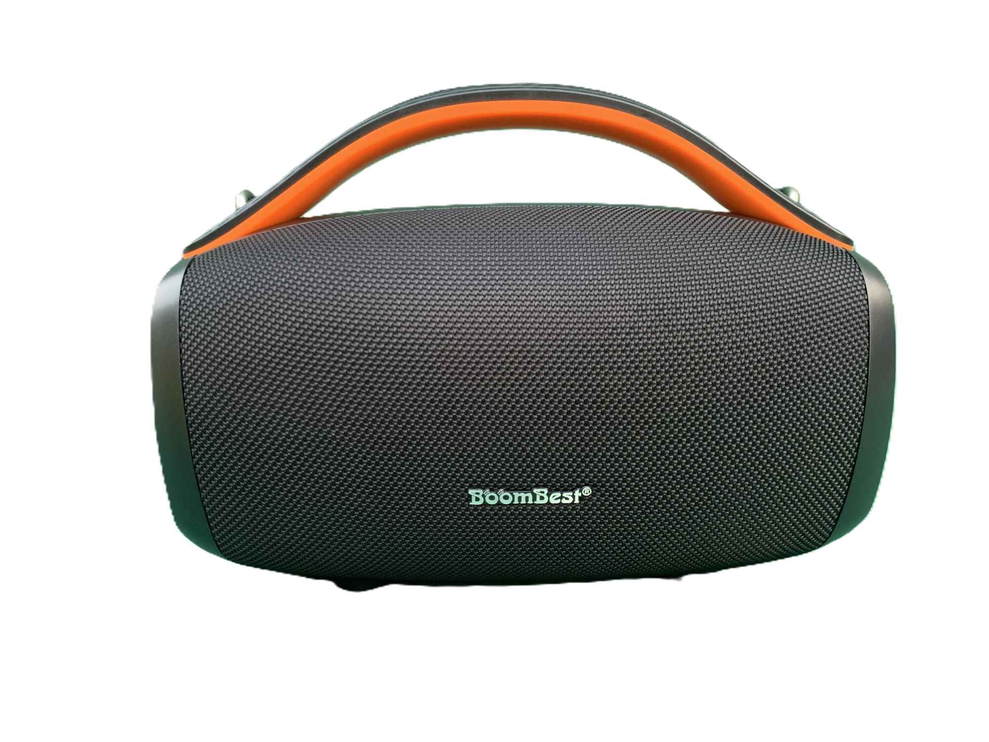 https://gh.jumia.is/cms/external/pet/BO530EA5UU3LGNAFAMZ/3b3ac6e93568075d8b783a2e379323ef.jpg