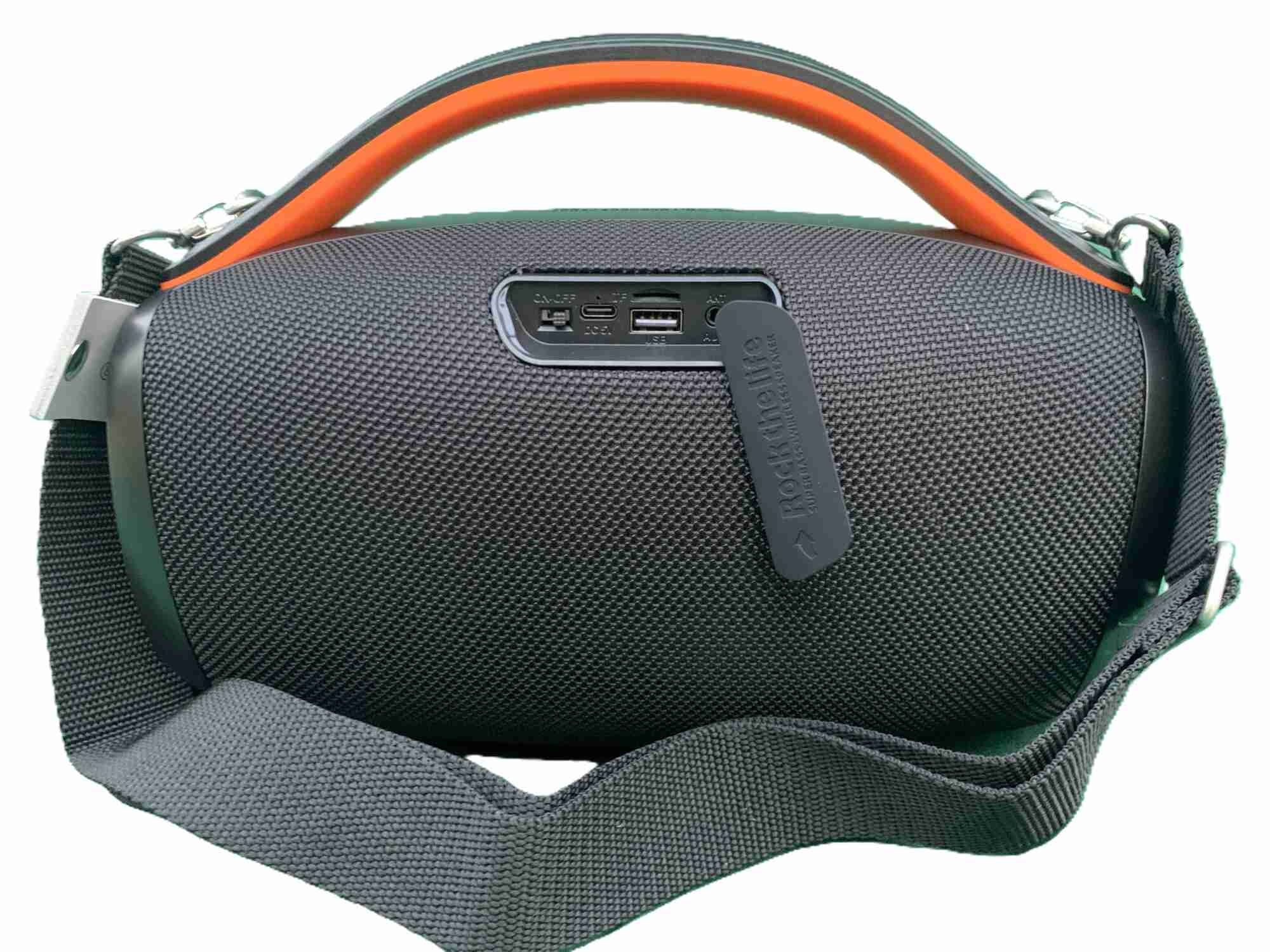 https://gh.jumia.is/cms/external/pet/BO530EA5UU3LGNAFAMZ/662c33e58fd85e8c857319998e2a0956.jpg