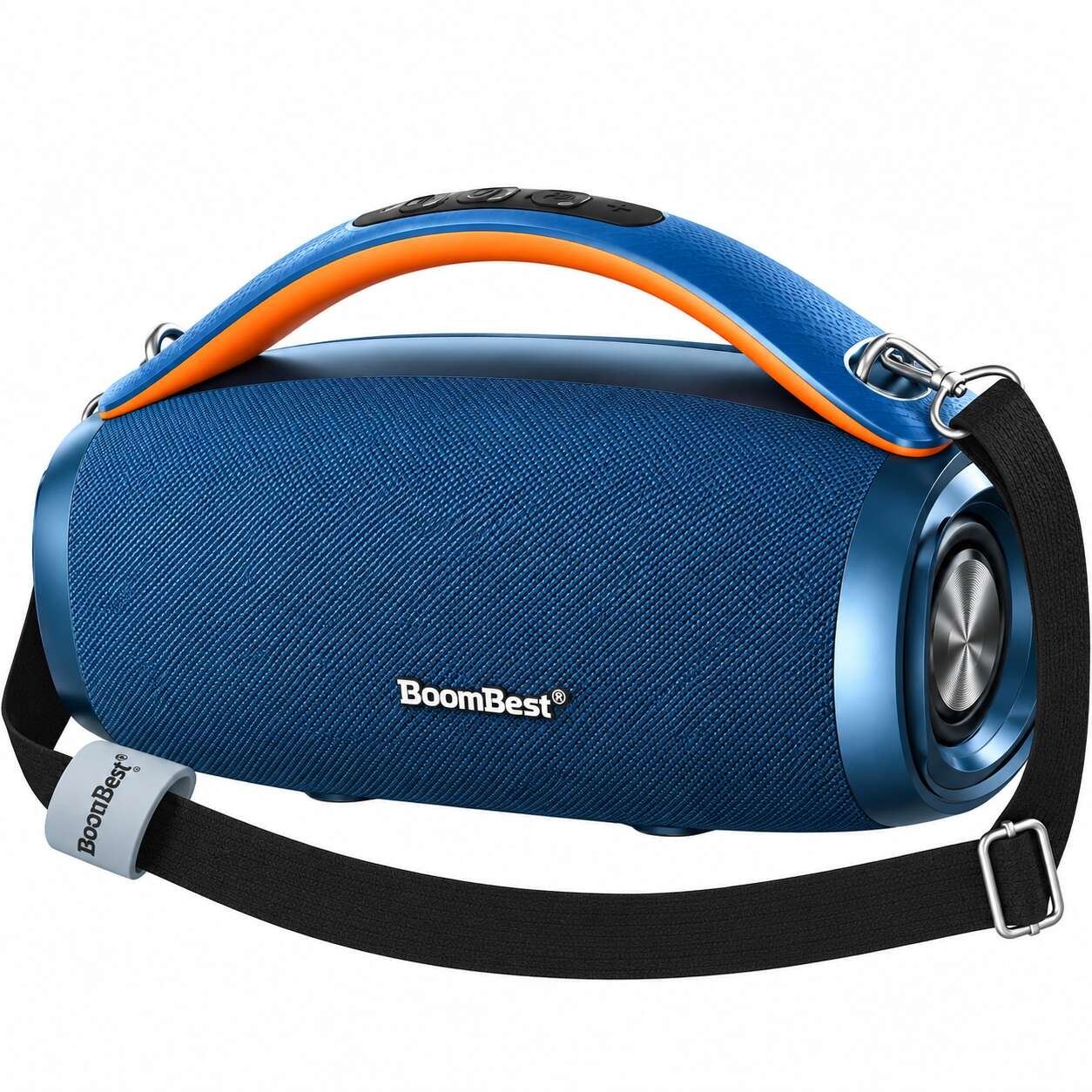 https://gh.jumia.is/cms/external/pet/BO530EA68ANF8NAFAMZ/fc35e5e3b171888785b10962594530d8.jpg