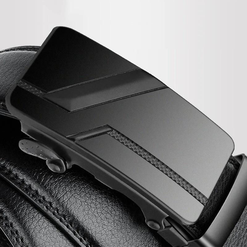 https://gh.jumia.is/cms/external/pet/BO918FC4ZCL9ONAFAMZ/a5157fbf314ac860cd193097692ba69d.jpg