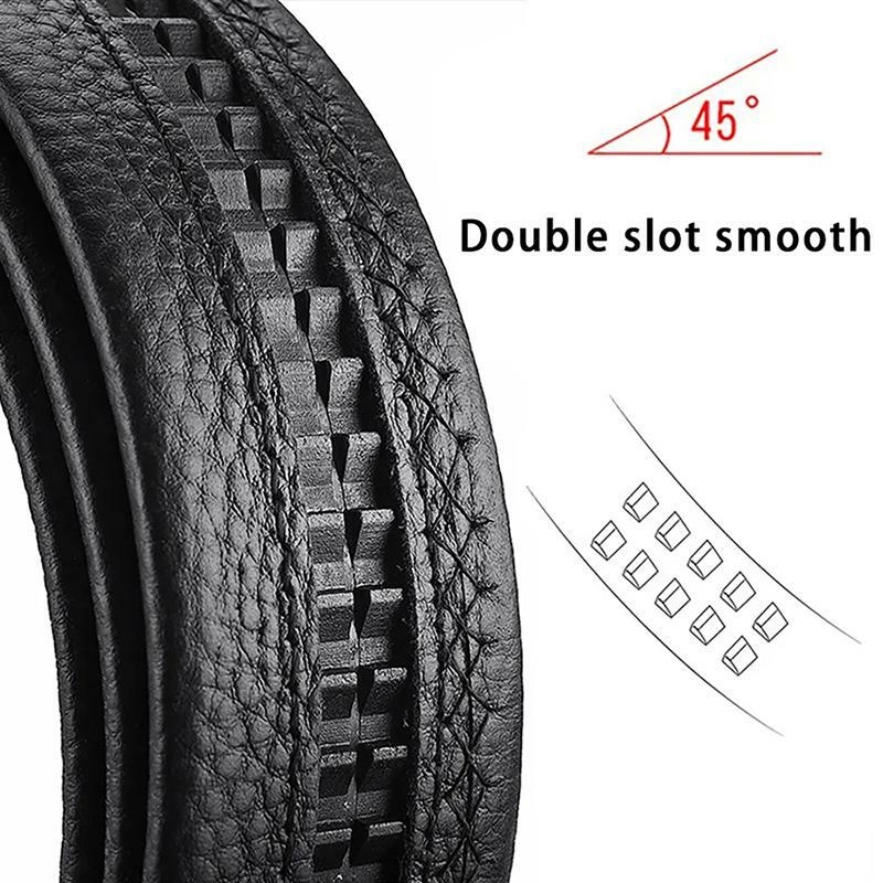 https://gh.jumia.is/cms/external/pet/BO918FC514YMONAFAMZ/1e1f9d7c2064775d9ce5f6535e212e67.jpg