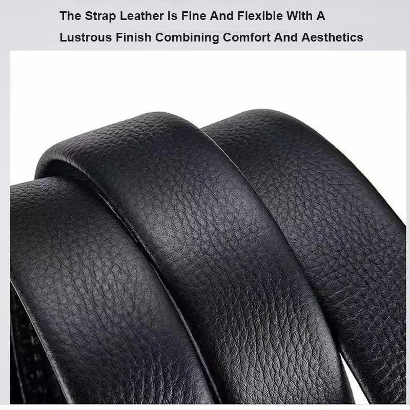 https://gh.jumia.is/cms/external/pet/BO918FC514YMONAFAMZ/2868a8f473a987d52ad7361e1d8544cf.jpg