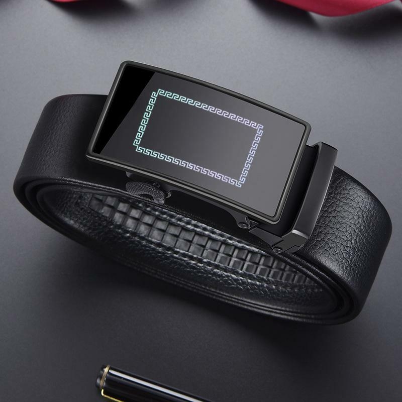 https://gh.jumia.is/cms/external/pet/BO918FC514YMONAFAMZ/51b345fc5bf33aeaed0d48a8a82ac06b.jpg