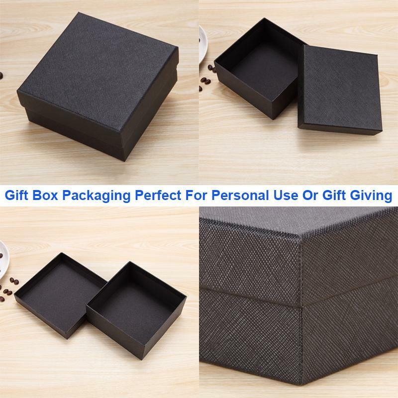 https://gh.jumia.is/cms/external/pet/BO918FC514YMONAFAMZ/d770d217ee76088a9a735d0e9c613e14.jpg